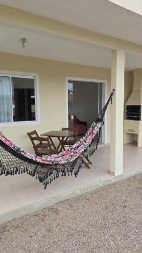 Casa em Garopaba Praia do Rosa